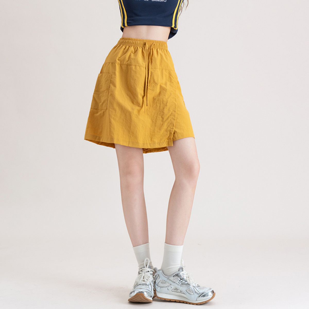  װȹŮļӯ͸Aݶ̿ȹŮ