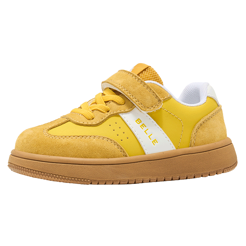  ٴŰЬ25ﶬ¿СЬƴŮͯ˶Ь 139Ԫ