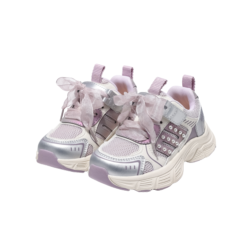 ���� С�����˶�Ь���＾Ůͯ�˶�Ь�ٴ�У԰�ճ�����Ь��ͯ�ϵ�Ь 152Ԫ