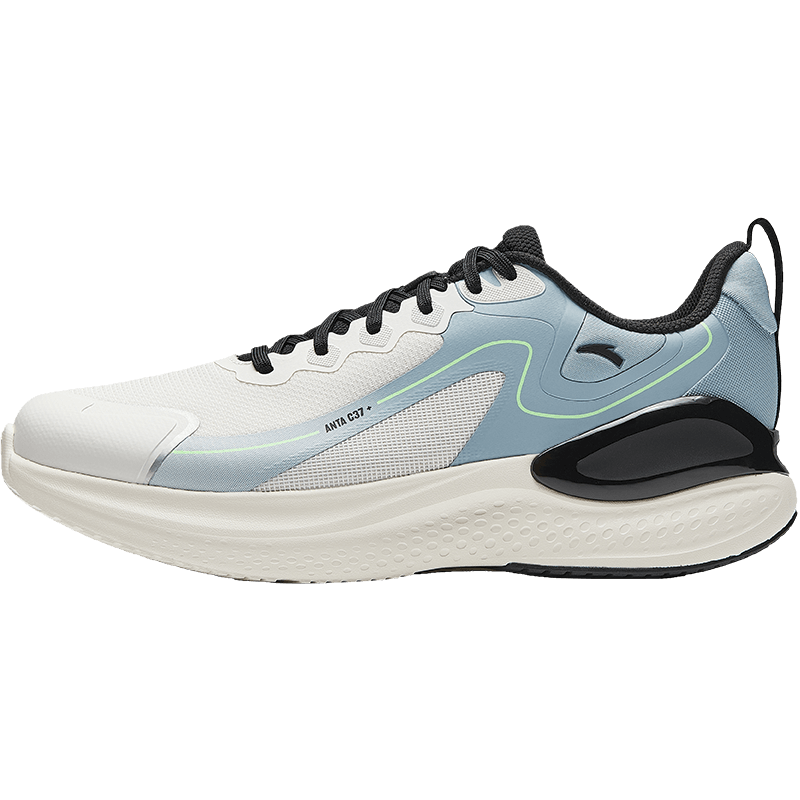 ��̤ ���Ƶ����п�C37�������ʻ����ܲ�Ь����ͨ�ڰٴ��˶�Ь�� 139Ԫ