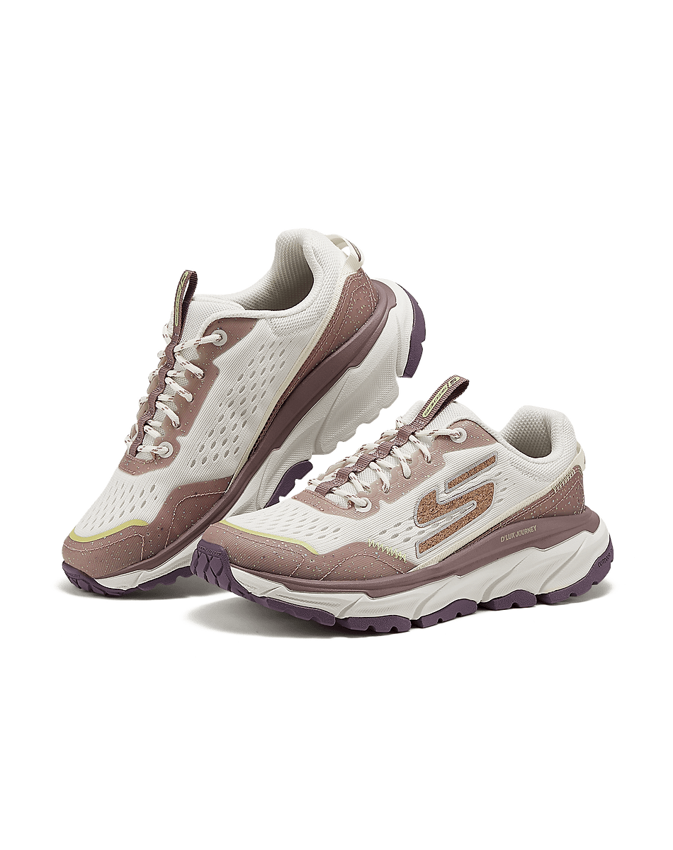 ���׵���SKECHERS ˹���� ��ĥ����� �����˶�����Ь193Ԫ���ʣ���V��Ա�۸��ͣ�