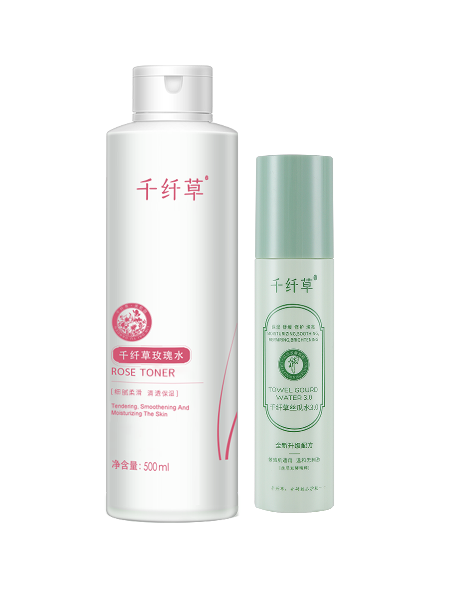 ǧ˲ ֲﾭ䡿ˬˮװˮ۷ʪˮױˮ 30Ԫ