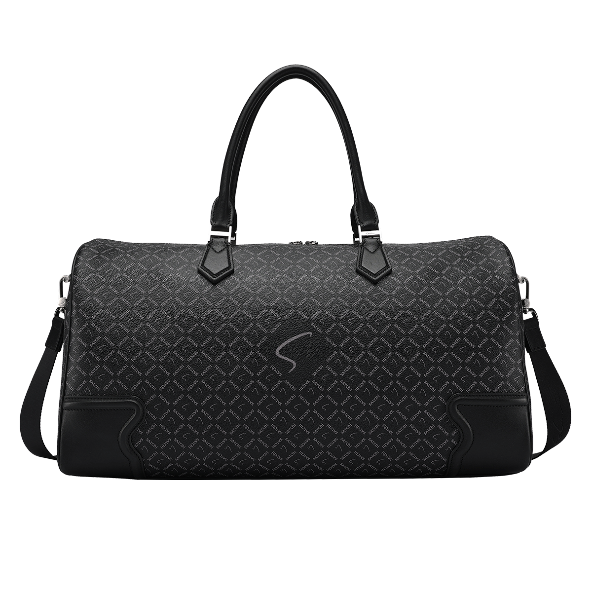 ɳ ¿еͨPVCа 741Ԫ