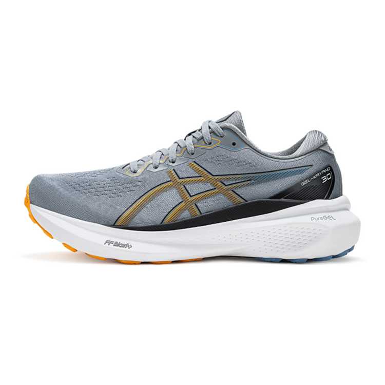 ɪʿGEL-KAYANO 30֧ȶ˶ܲЬп729Ԫ