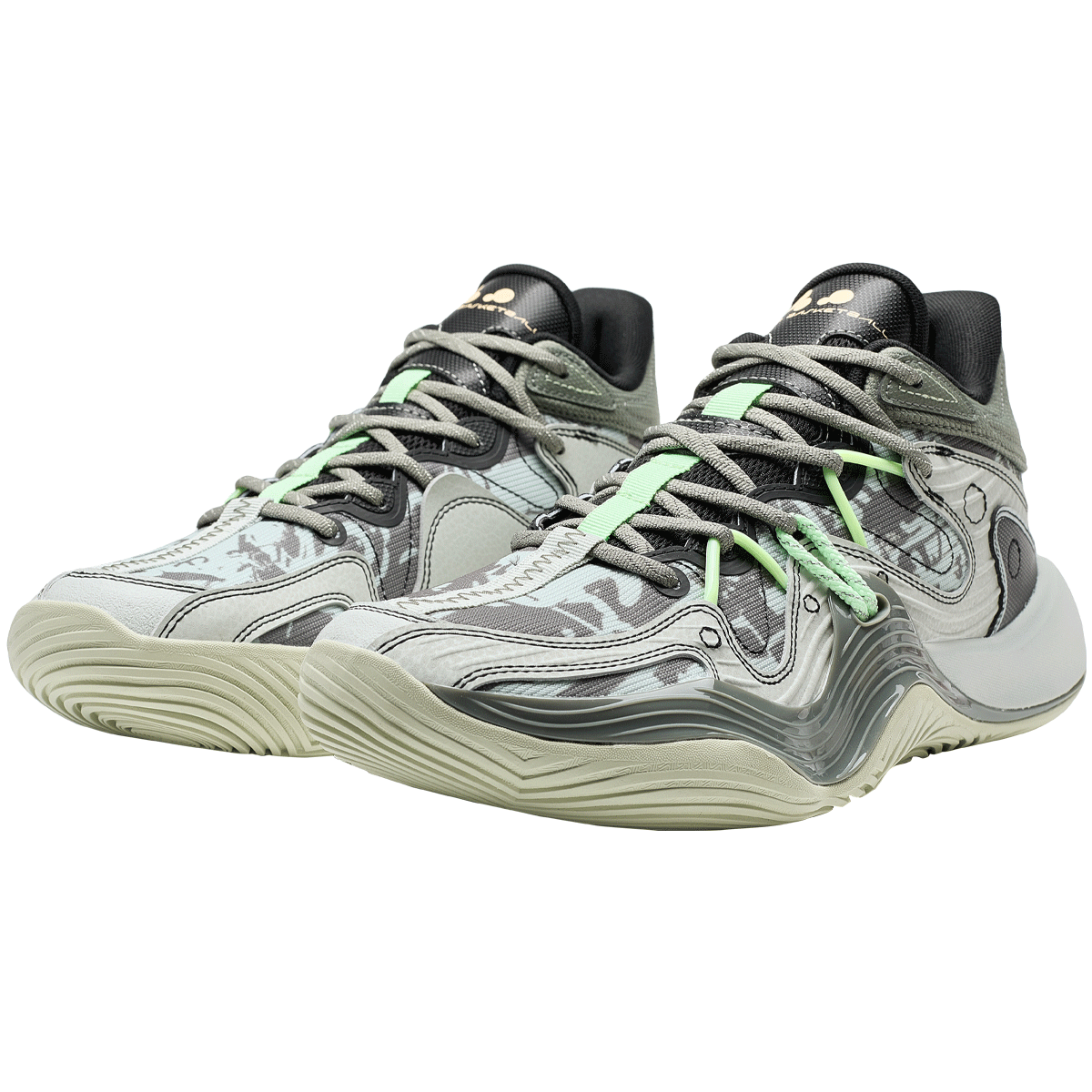 �ز� �＾��Ʒ�߰�������Ь������ĥʵս������Ь��Ťת��������սѥ