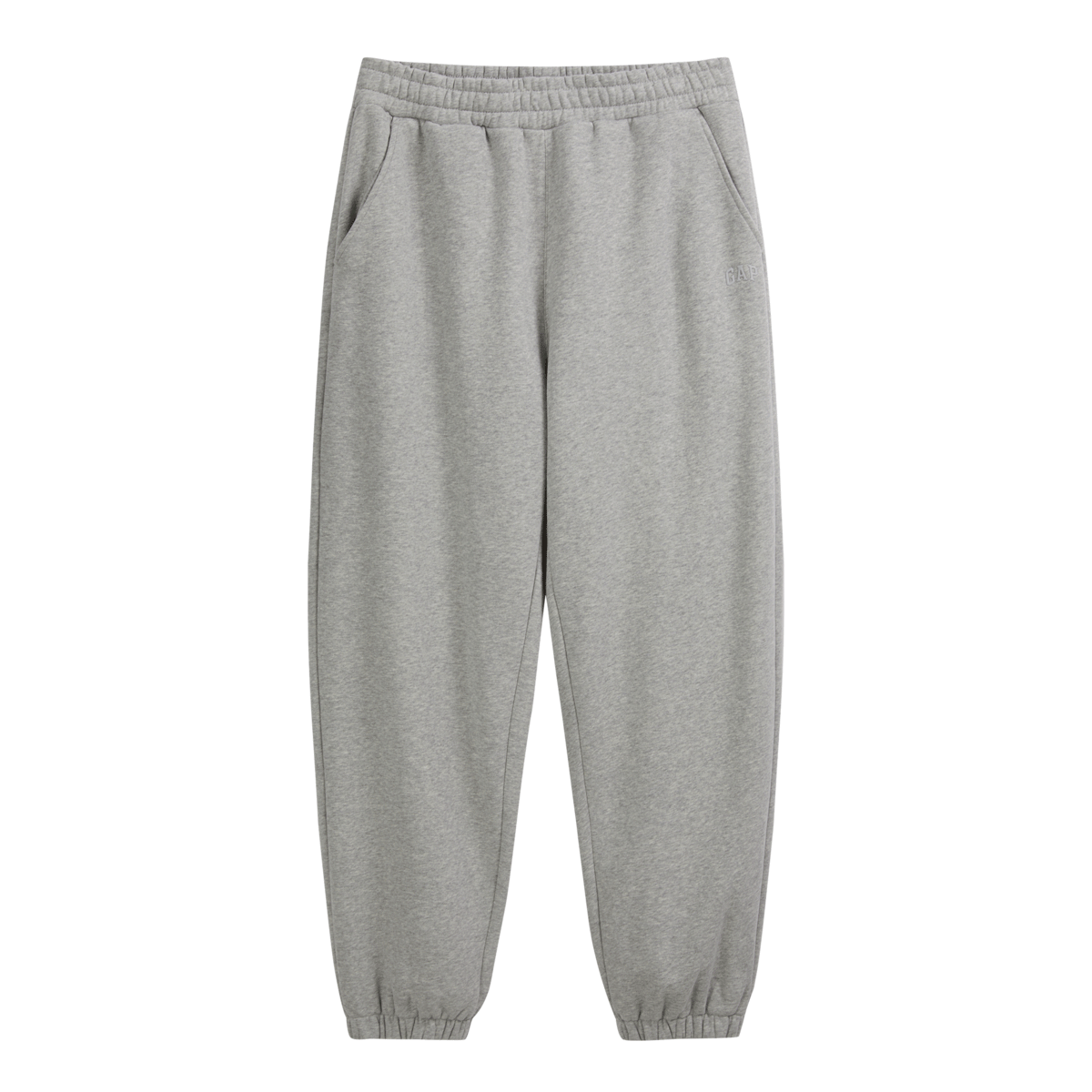  Gapװ2025＾logoץڳп787411