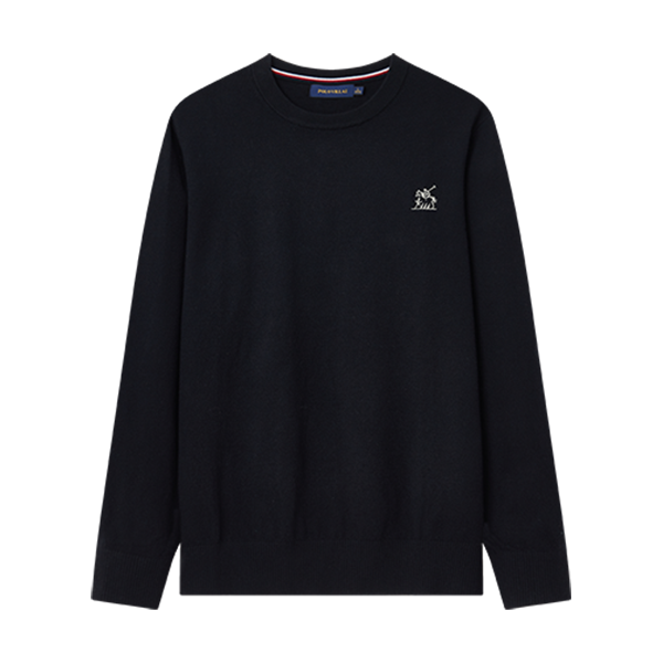 POLOVILLAE Լﶬͷ׳Բʿ֯ٴë