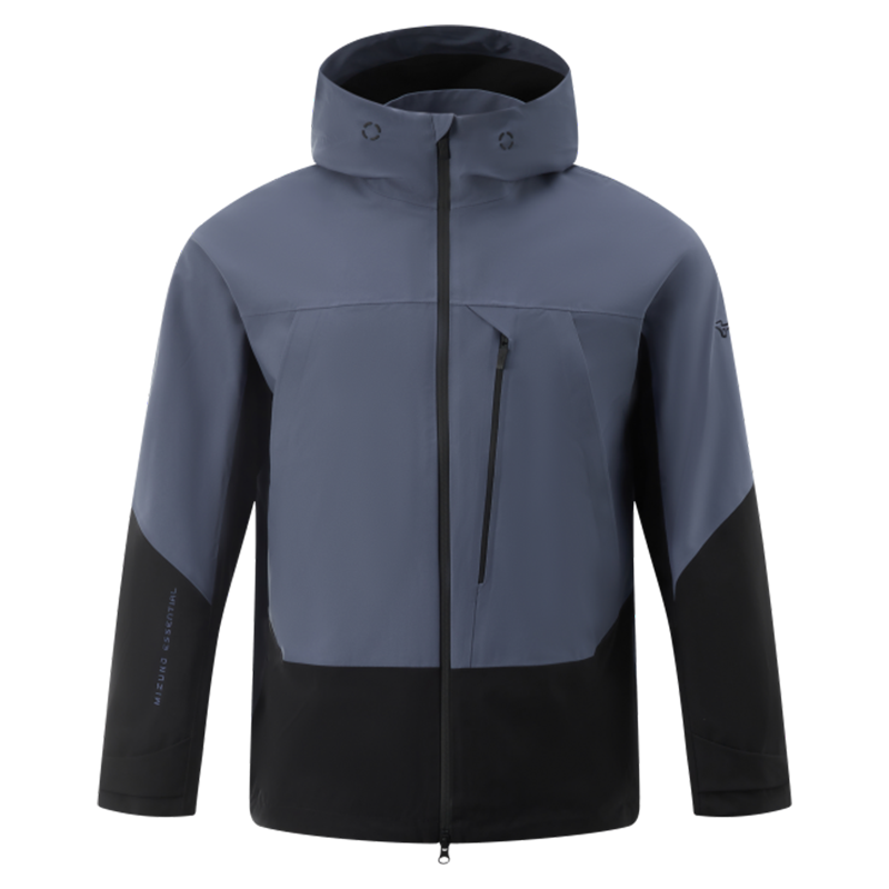 MIZUNO �ﶬ��ʿ����һ��ñ�˶����мп˳�������ESSENTIAL 388Ԫ