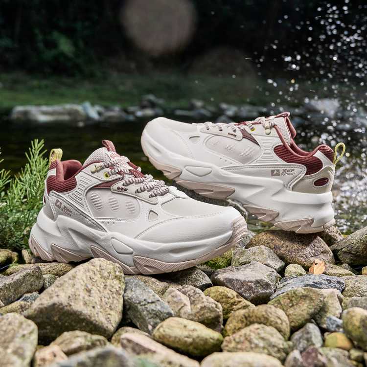 ز 3.0ŮЬʰٴЬϵЬ˶Ь 109Ԫ