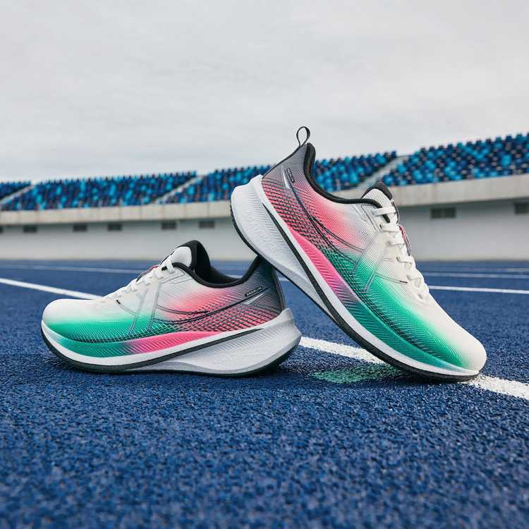 ز 360X2.0 LITEЬ̼建ACEƼרҵЬЬ