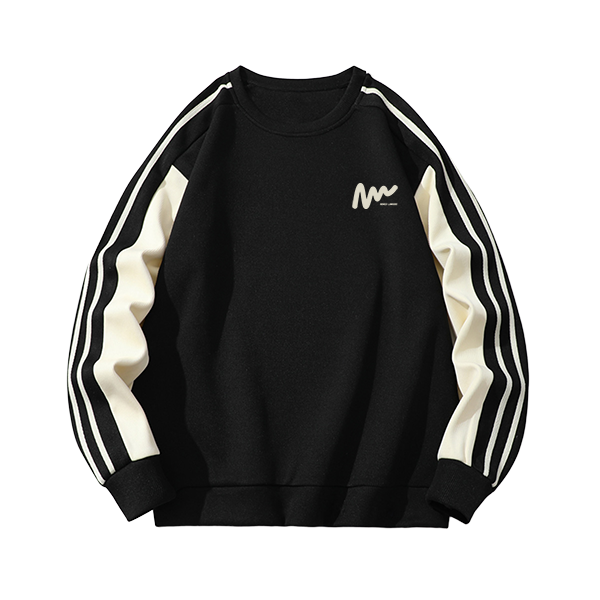 GENIO LAMODE �＾����ʱ��Բ�����¿������ʰٴ������������װ������ʽ���� 39Ԫ