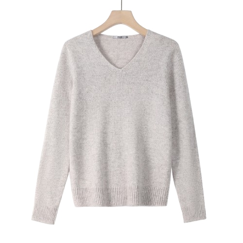 ѩ�з� 100%����ë�ﶬ���V����ë��Ů��ɫ���г���Ůʽë�� 99Ԫ