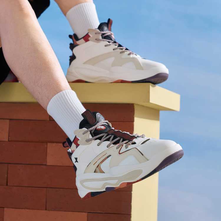 �ز� ��ү7.0 �а�Ь �а��������˶�����Ь �＾��Լ�ٴ��ͷ�� 110Ԫ����V��Ա�ۣ������۸���ͣ�