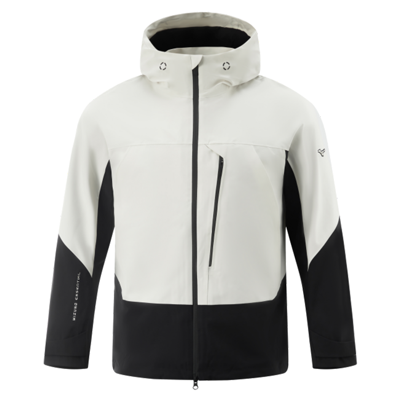 MIZUNO �ﶬ��ʿ����һ��ñ�˶����мп˳�������ESSENTIAL 388Ԫ