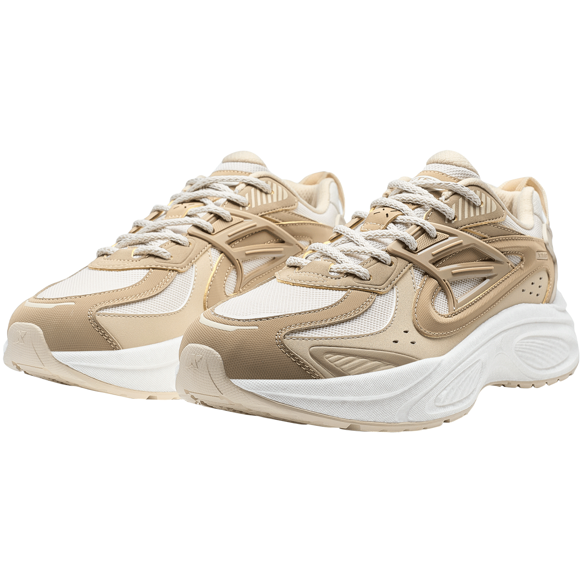 �ز� �ַ�5.0 ������Ь ���������ϵ�Ь ��������˶�Ь 118Ԫ����V��Ա�ۣ������۸���ͣ�