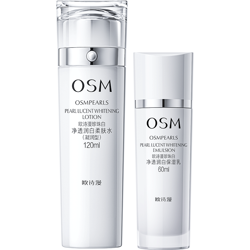 ŷʫ ˮ180ml׾͸ˮײˮɫ