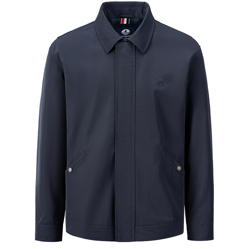 NAVIGARE �����С���� ����ʱ�����з�������ѿ�����ͨ�ڼп������� 664Ԫ