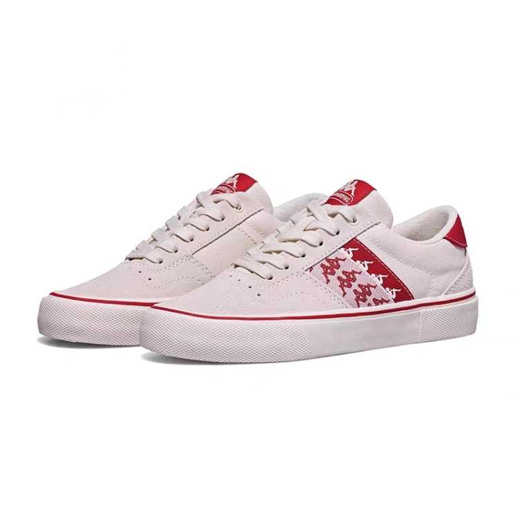 Kappa /KappaٴͯЬ˶ͯЬ