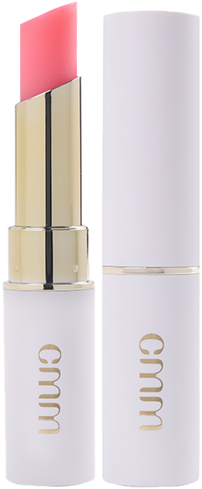 ֣ ޻鶯3gʪѴͳ־ò׵ɫ