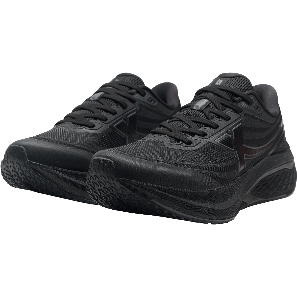 �ز� �������3.0������ѵ������Ь�ƽ�����֧�ſ�Ť�ܲ�Ь�˶�Ь�� 167Ԫ