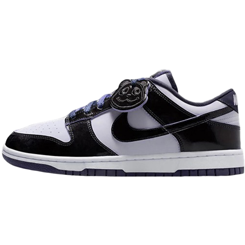 Nike èDUNKLOW Ůͬʰٴ˶ЬͰЬ486Ԫ