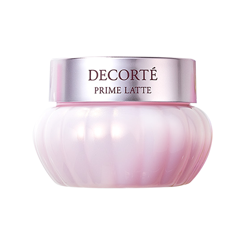 DECORTE ����ţ�͹���˪40g ��ˮ��ʪ ������˪ 130Ԫ