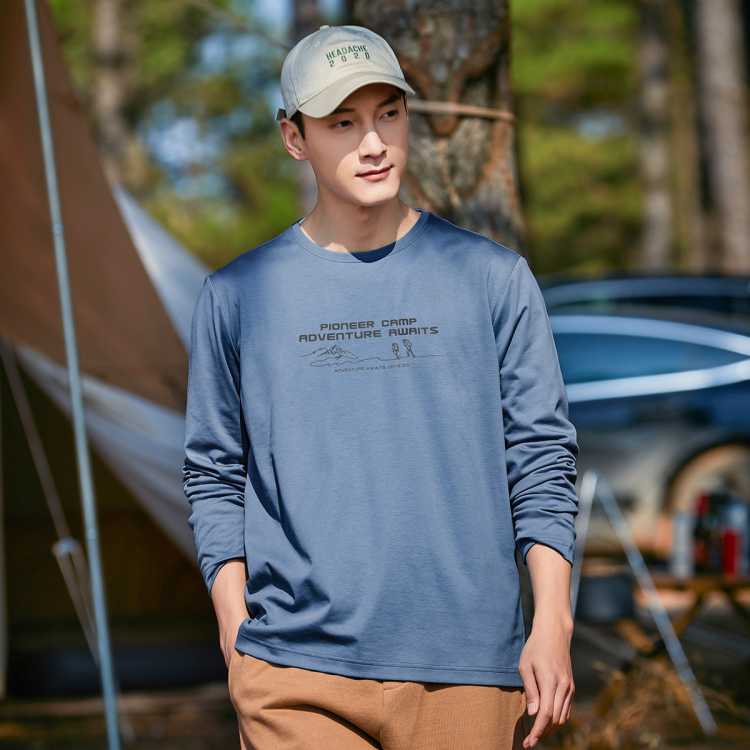 · ԲӡTʽ2025＾аٴͷ¼Լڴ