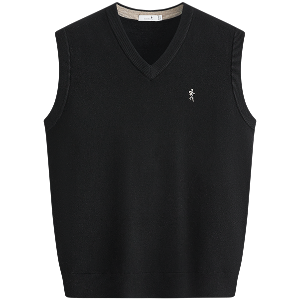 ǹ ذë޼Ӻﶬ¿ϵV֯ıůʿ֯ 198Ԫ