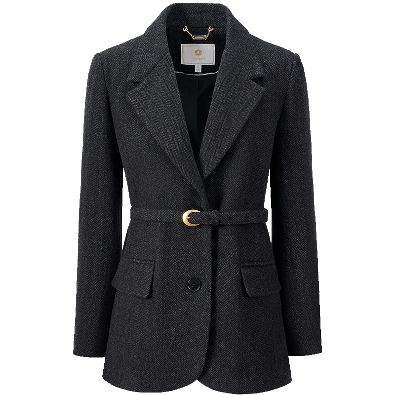 NAVIGARE 100%ëСĦǰװŮ