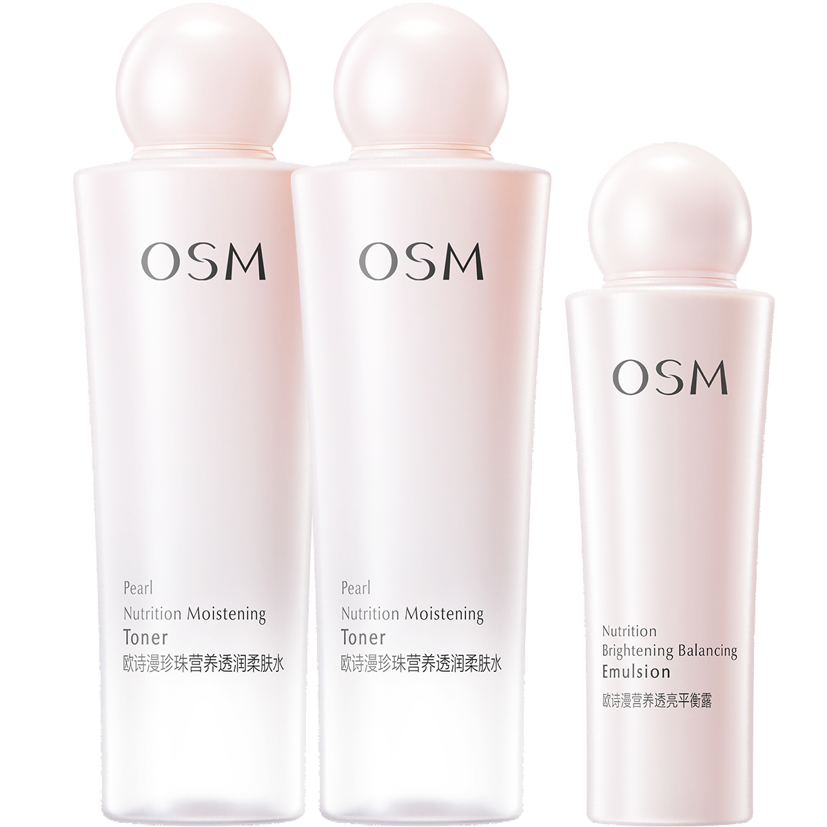 ŷʫ ˫֧ڻ135mlӪ͸ˮˮʪ 58Ԫ