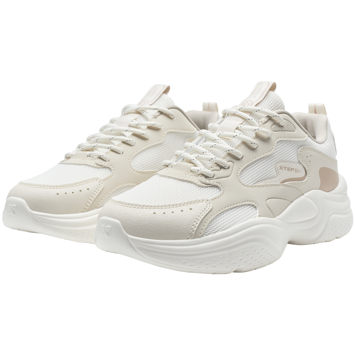 �ز� �����ϵ�Ь ŮЬ ��Լ�ٴ�����Ь ����������ĥ�����˶�Ь 81Ԫ����V��Ա�ۣ������۸���ͣ�