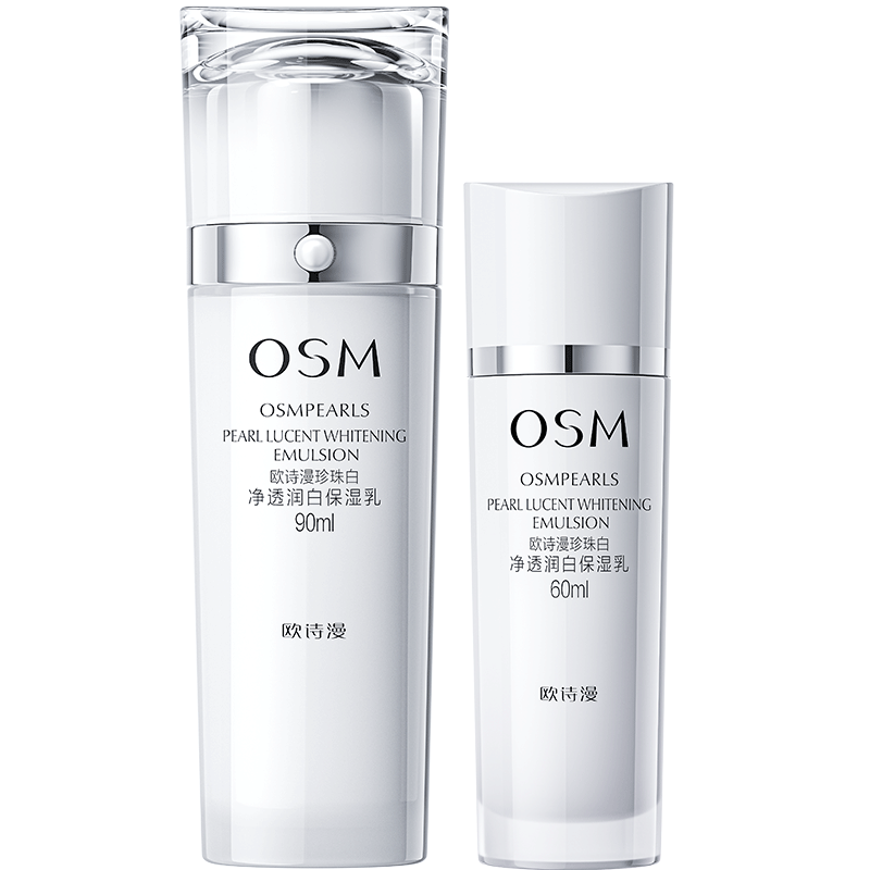 ŷʫ ױʪ顿׾͸ױʪ90ml׵Һˬ 91Ԫ