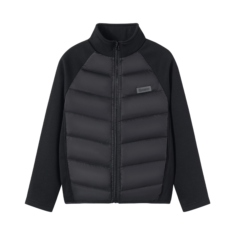 VBOBDOG house ͯᱡ޷ Ůͯﶬ 62Ԫϲȯ59Ԫ