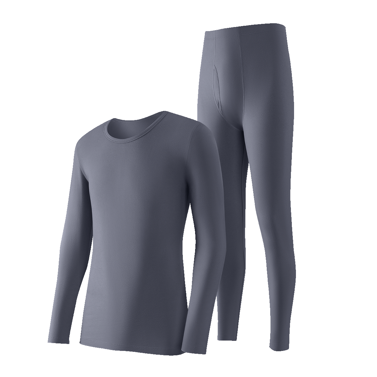 п 95%Ƹޡﶬᱣůװʿװ 49Ԫ