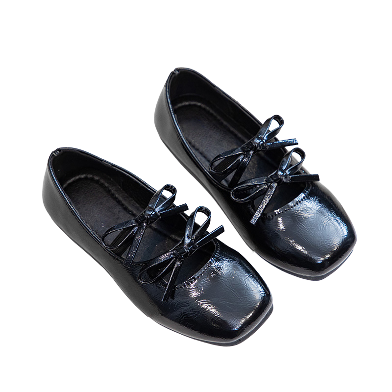 ħЬŮͯЬʱװЬСƤЬЬ