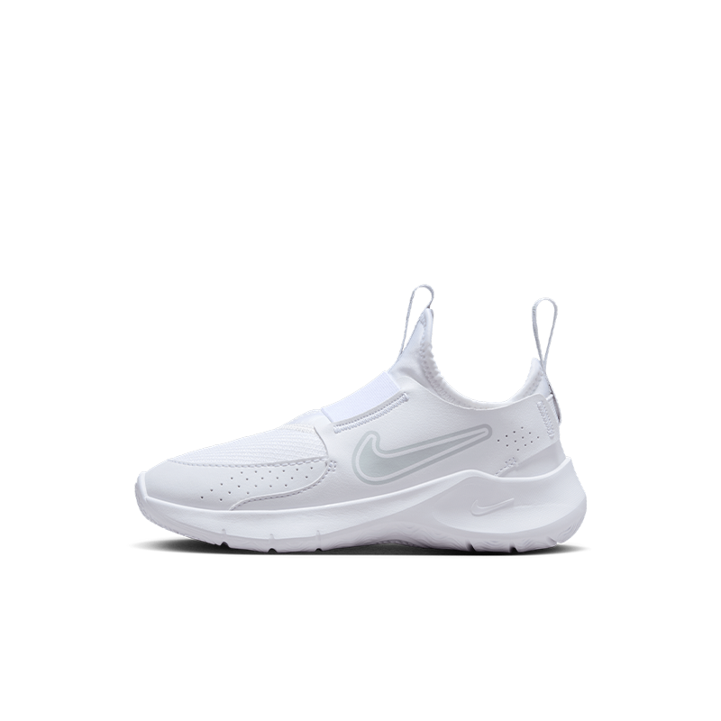 ͿŮͯ˶ЬFLEX RUNNER 4ͯһŵܲЬ259Ԫ