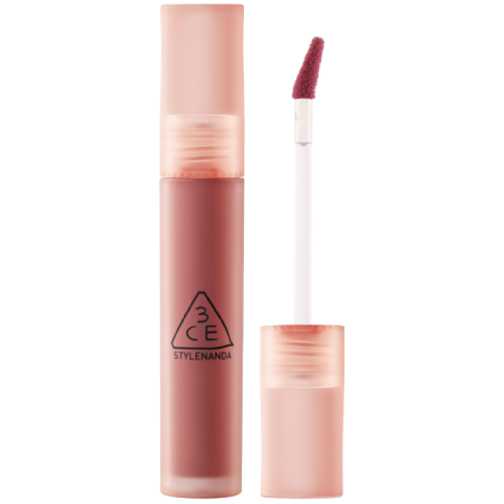 3CE ˮ����¶ �ƹ����洽�� �̲�ɫ ��մ�� �־����� �������� 76Ԫ