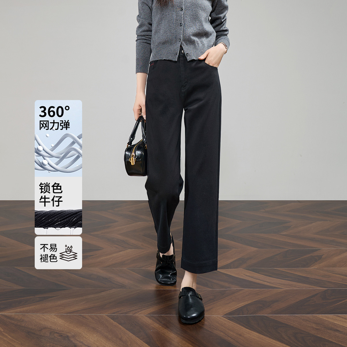 ����� �����ŷ�ţ��ֱͲ�� 360�������� 2026���� 200Ԫ