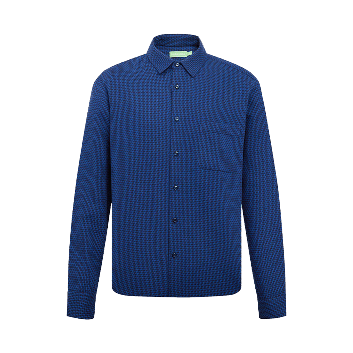 SHANSHANɼɼ ���ﶬ���Ӻ�ɼɼ���䲨����ʽ�����������б�ů����ĥë���� 70Ԫ