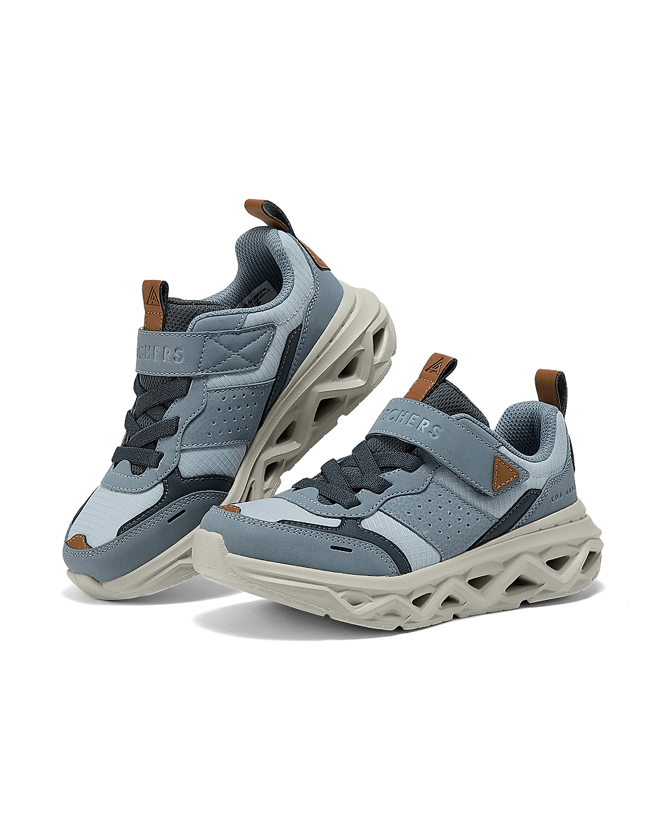 ˹���� ���д�ͯ|��ͯЬ��������Ь�˶�Ь�����������ʴ�۵Ͱ��ﶬ 109Ԫ