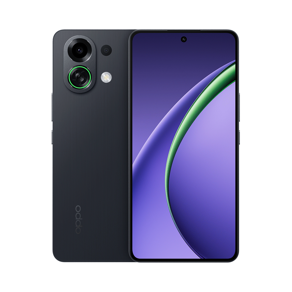 OPPO  K13 TurboԽܴϷ5Gֻ