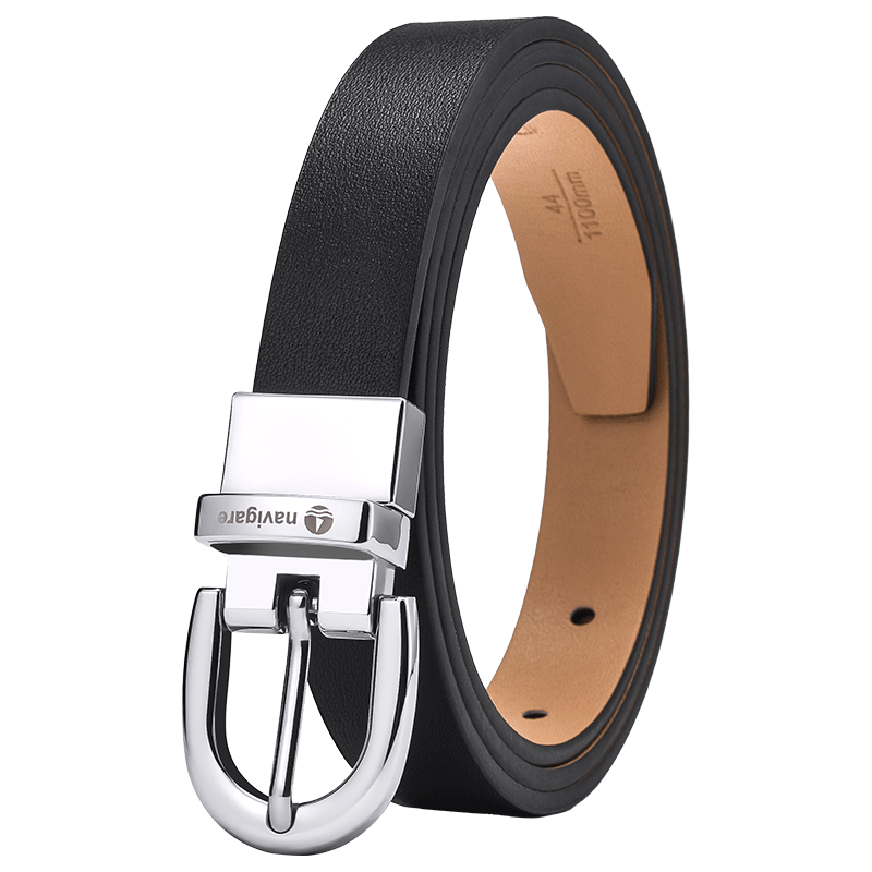 NAVIGARE ¡СԼʱŮʿƤƤ