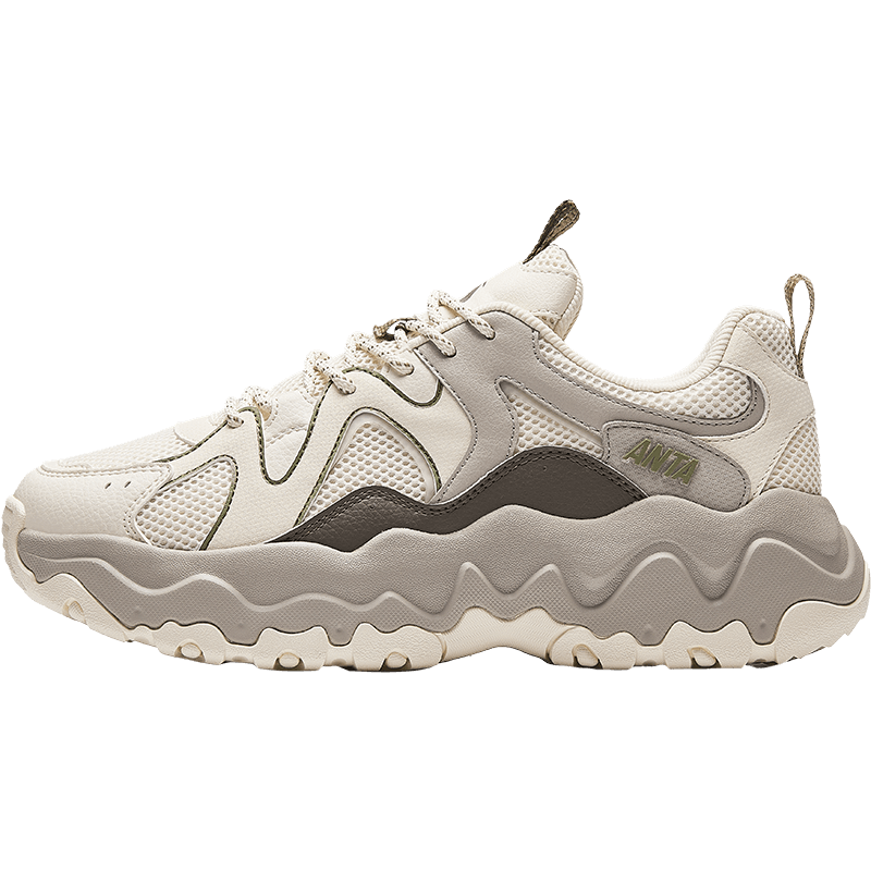 ��̤ ���� ��Ь ���׺���ϵ�Ь �ﶬ����ͨ���˶�Ь 156Ԫ