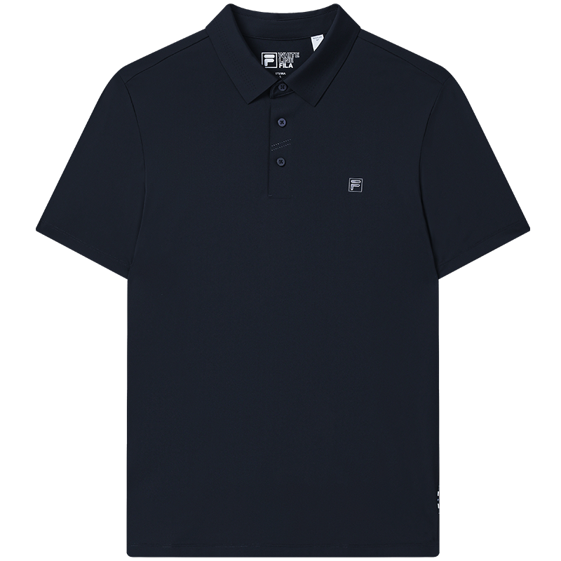 СװʱмԼPoloʿ֯POLO629Ԫ