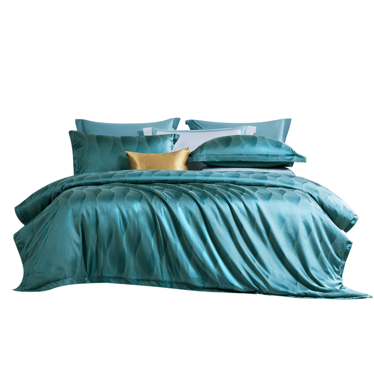 ������ ����������ݵ����Ứ�ļ��״�����Ʒ�ļ����ø߼��б����׼�