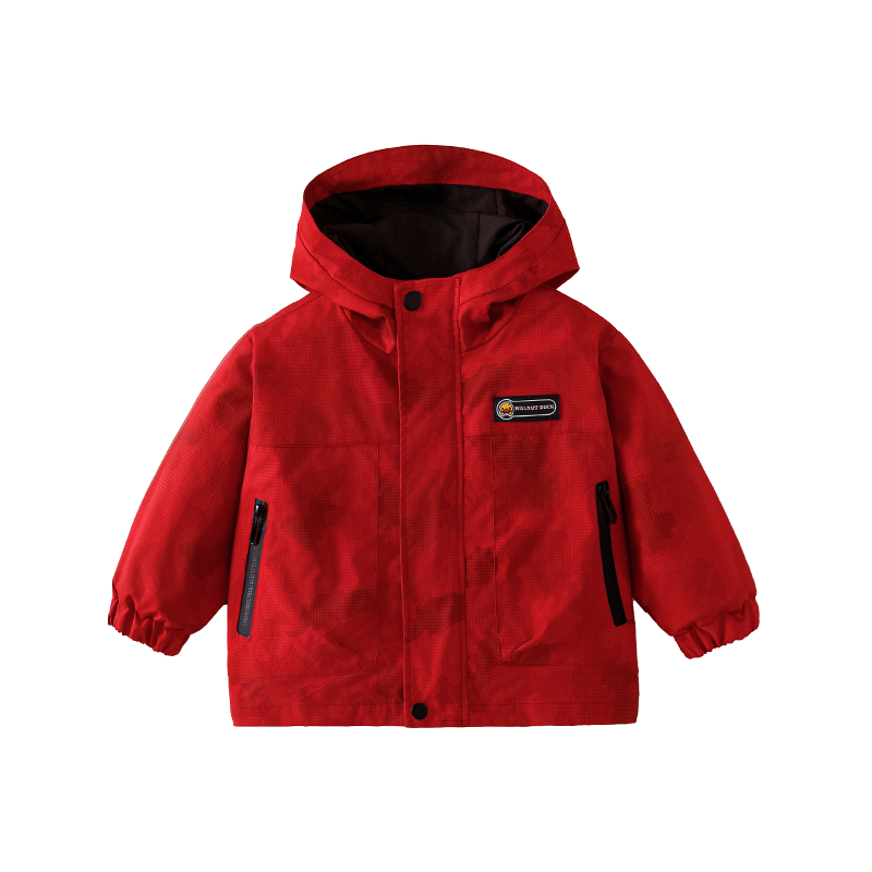 WALNUT DUCK ͯñдͯ¿Ůͯٴ׳