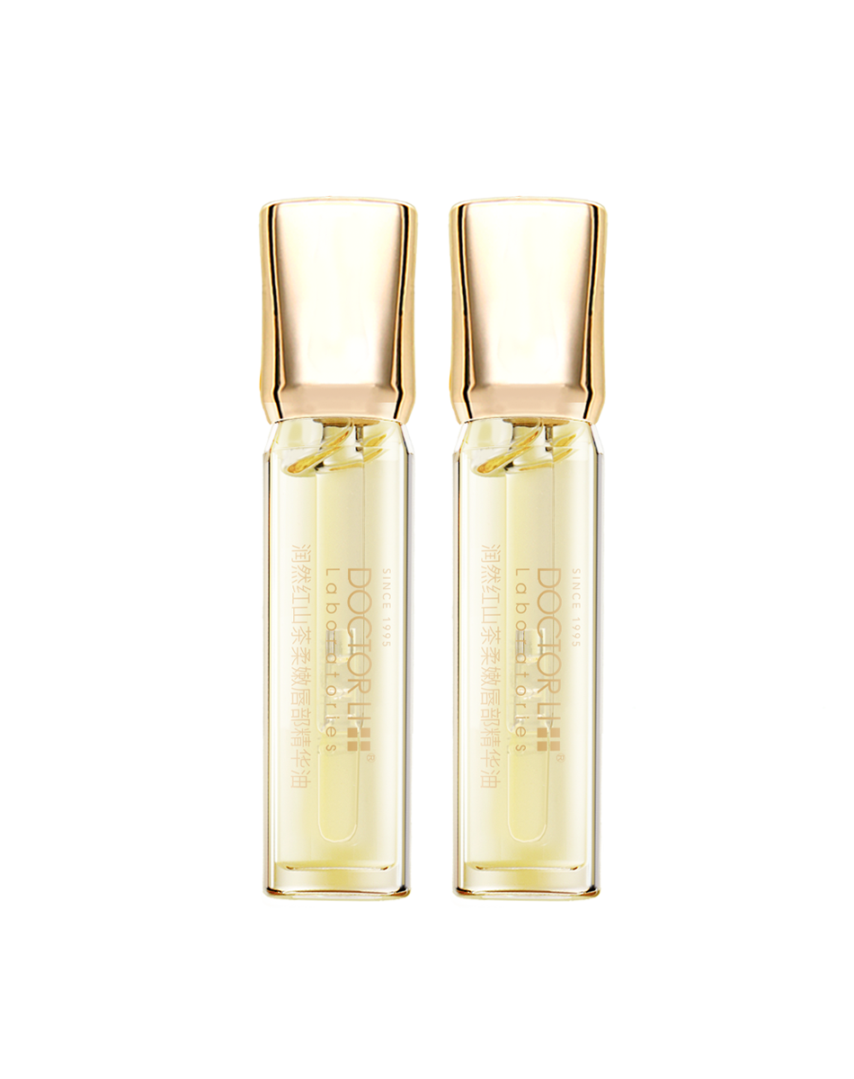 ��ҽ�� ��ɽ�贽�������ͻ������󴽸�Ůʿ��ି��屣ʪ��������ѵ�����46Ԫ