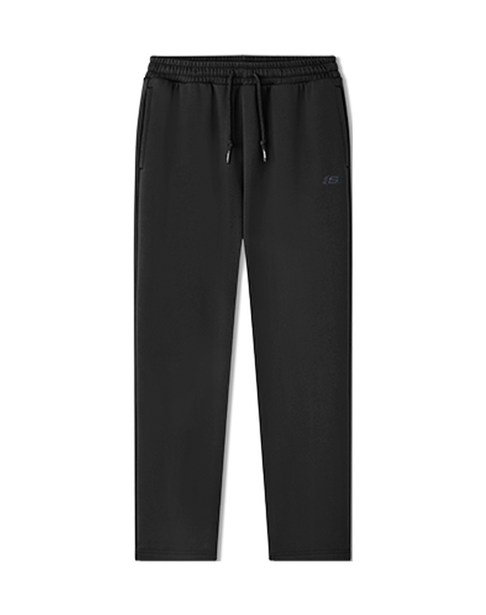 ˹ ůޡ25ﶬƷ˶г׶οʽп 149Ԫ