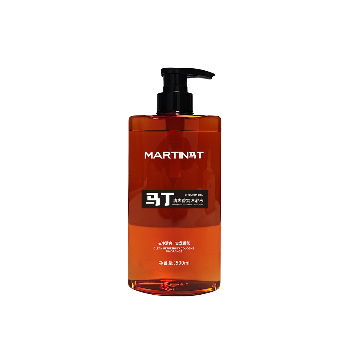 ԡ¶ʿרó־ˬԡ500ml36Ԫ