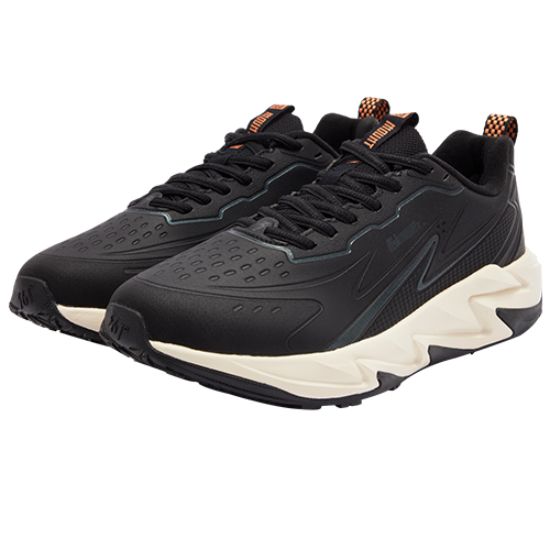 361 ̼ҳʽʽ˶ЬЬ